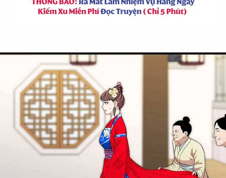 Học Giả Trở Lại Chap 116 - Next Chap 117