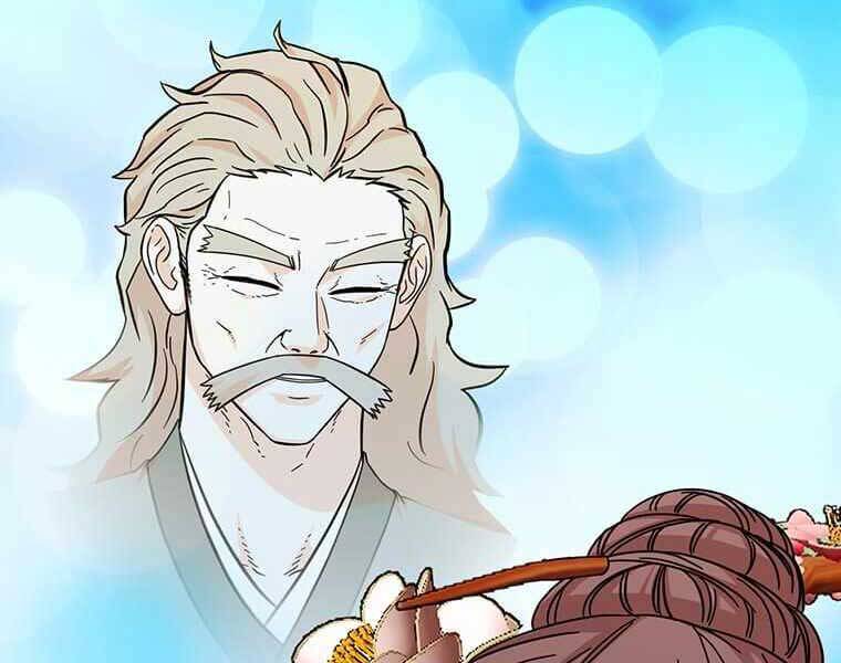 Học Giả Trở Lại Chap 116 - Next Chap 117