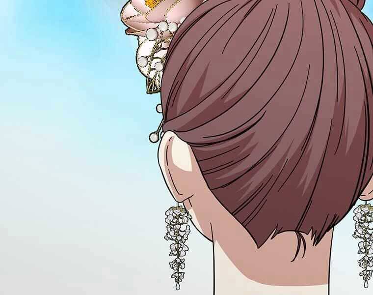 Học Giả Trở Lại Chap 116 - Next Chap 117