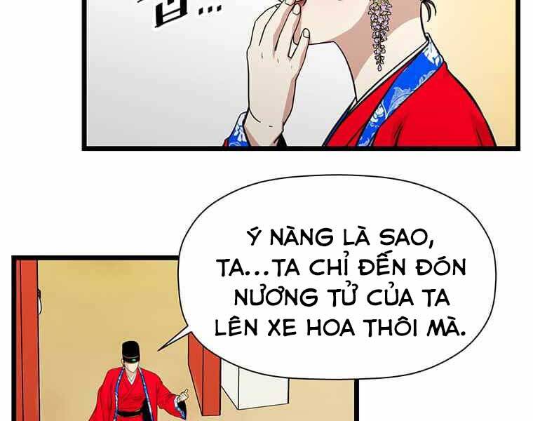Học Giả Trở Lại Chap 116 - Next Chap 117