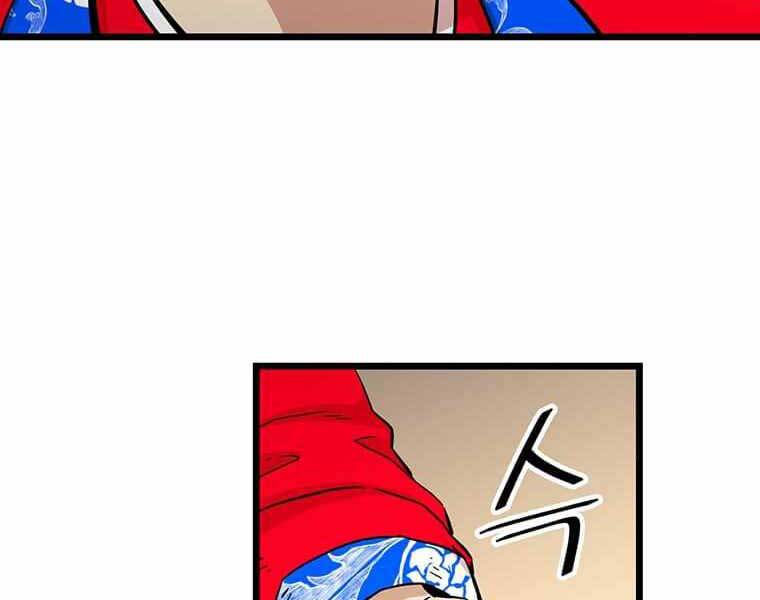 Học Giả Trở Lại Chap 116 - Next Chap 117