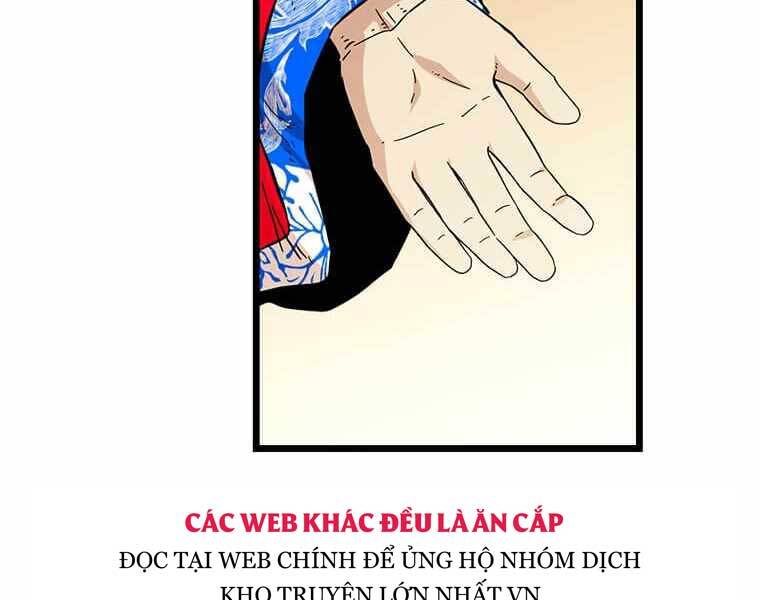 Học Giả Trở Lại Chap 116 - Next Chap 117