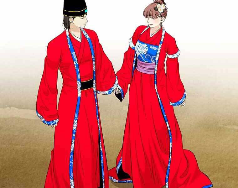 Học Giả Trở Lại Chap 116 - Next Chap 117