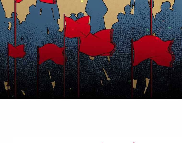 Học Giả Trở Lại Chap 116 - Next Chap 117