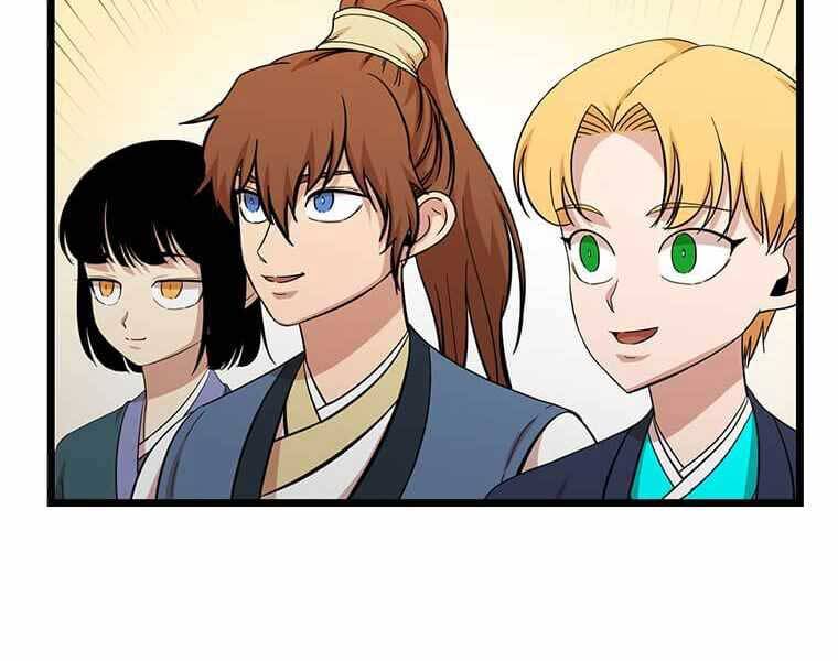 Học Giả Trở Lại Chap 116 - Next Chap 117