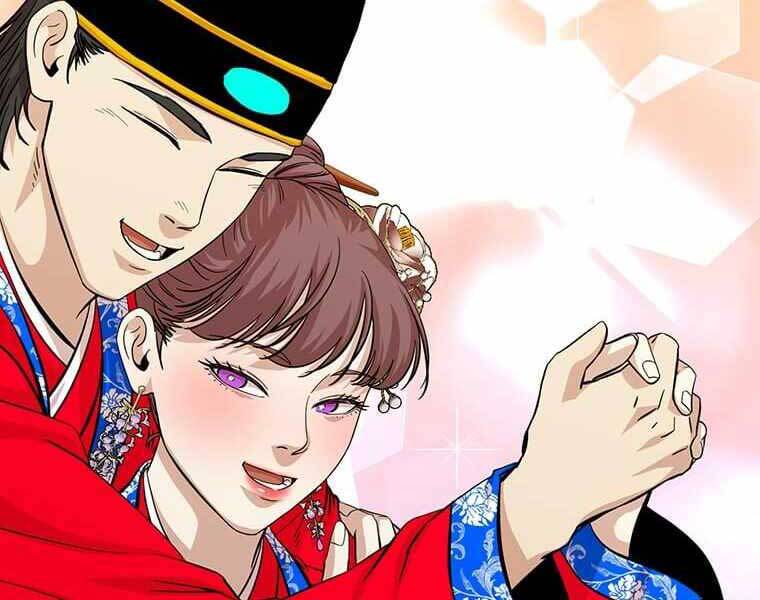 Học Giả Trở Lại Chap 116 - Next Chap 117