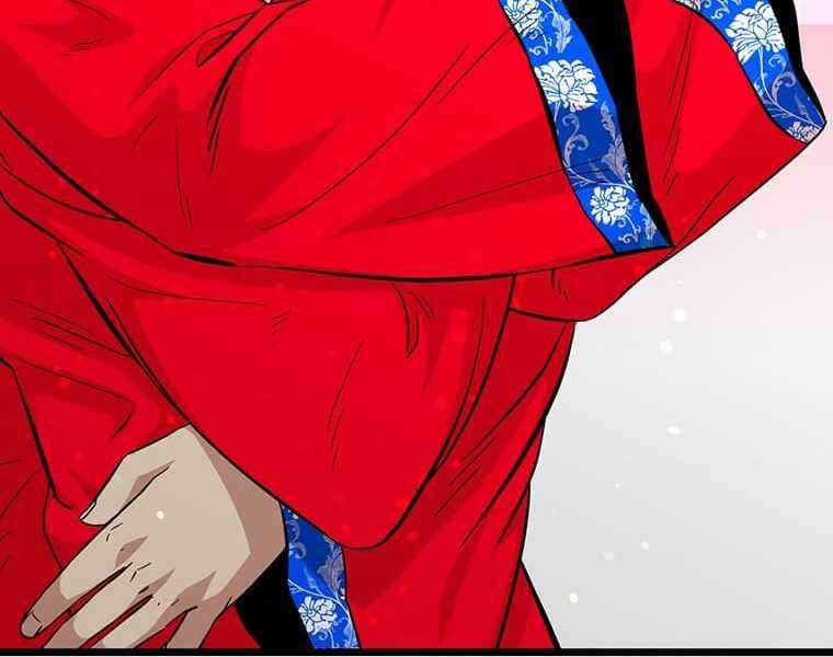 Học Giả Trở Lại Chap 116 - Next Chap 117