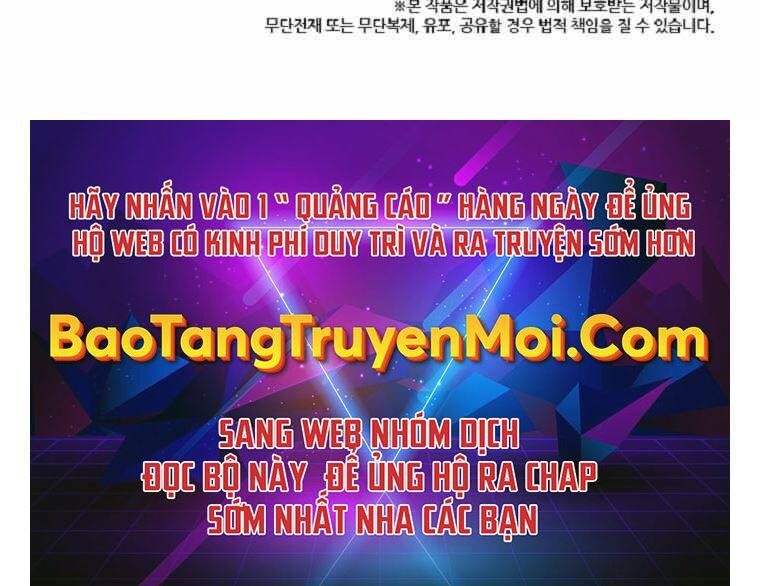 Học Giả Trở Lại Chap 116 - Next Chap 117