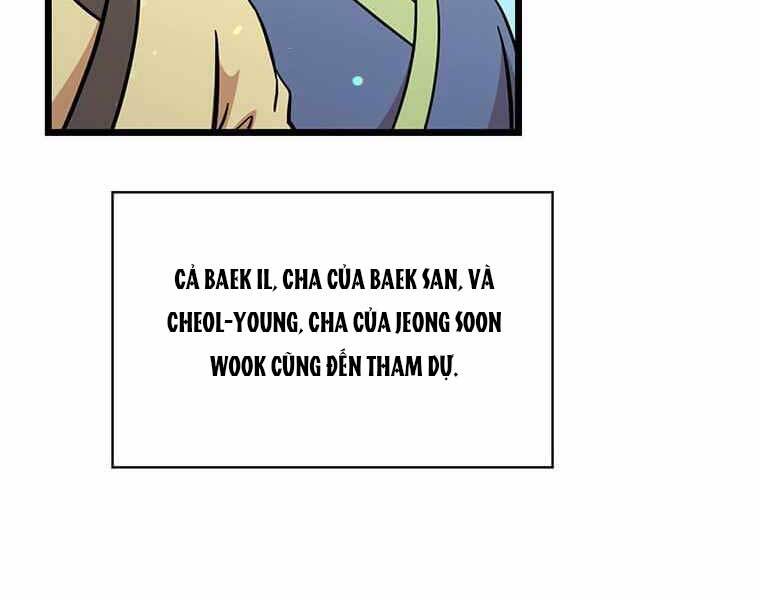 Học Giả Trở Lại Chap 116 - Next Chap 117