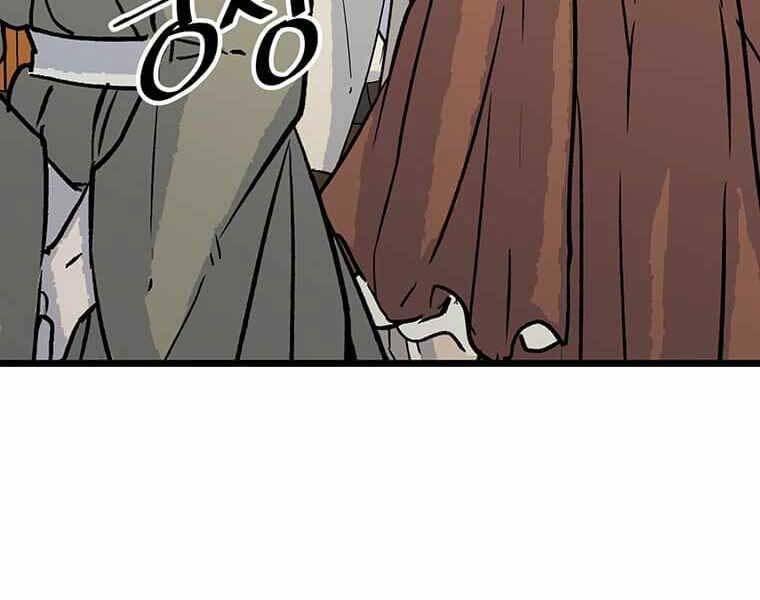 Học Giả Trở Lại Chap 116 - Next Chap 117