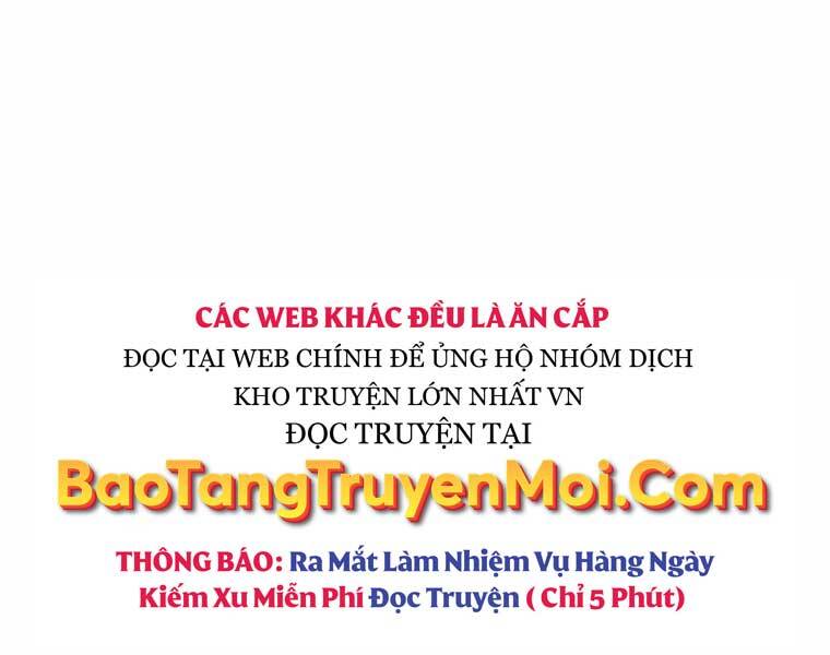 Học Giả Trở Lại Chap 116 - Next Chap 117