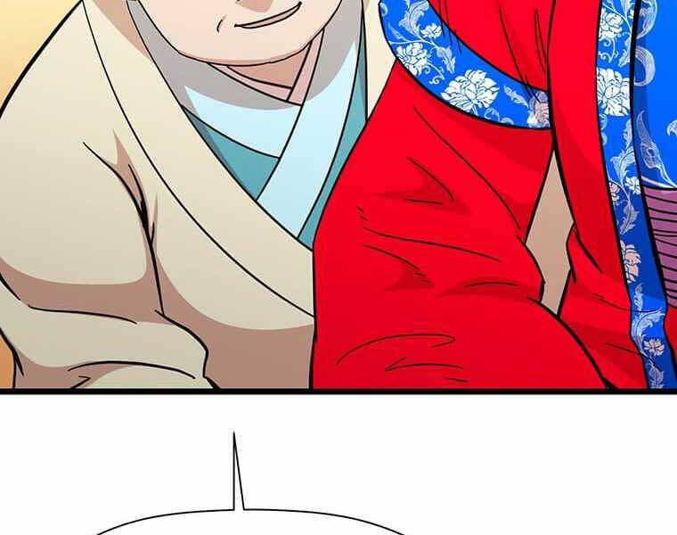 Học Giả Trở Lại Chap 116 - Next Chap 117