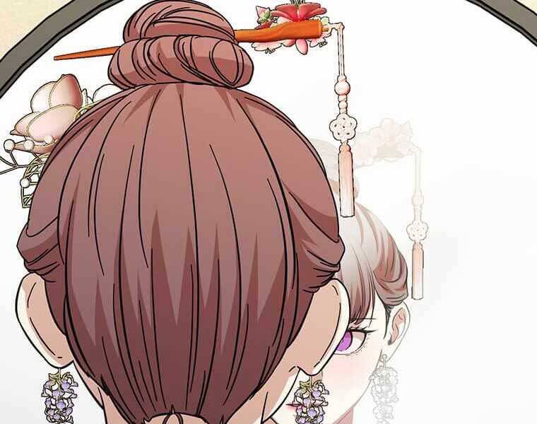 Học Giả Trở Lại Chap 116 - Next Chap 117