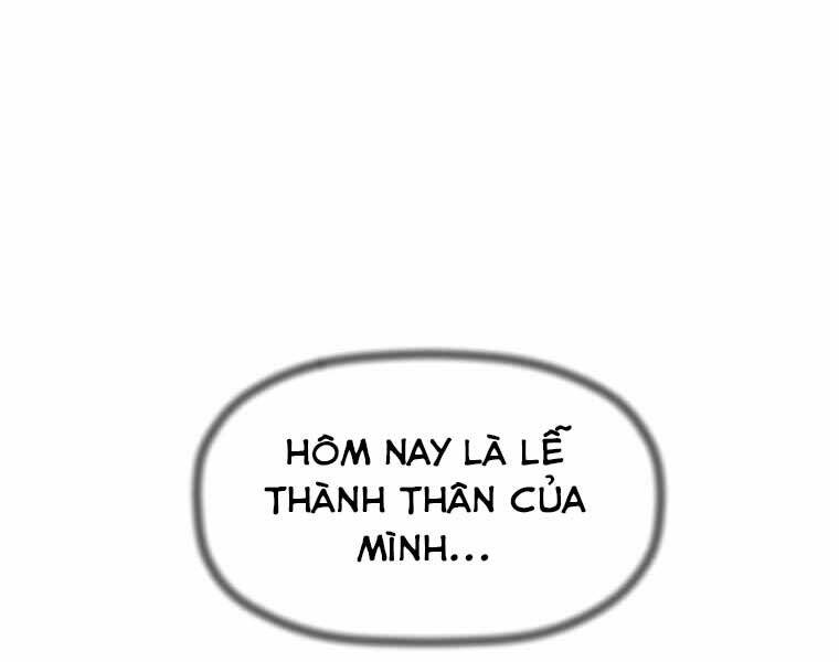 Học Giả Trở Lại Chap 116 - Next Chap 117