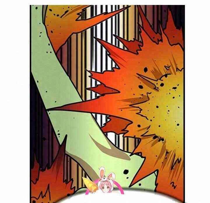 Học Giả Trở Lại Chap 15 - Next Chap 16