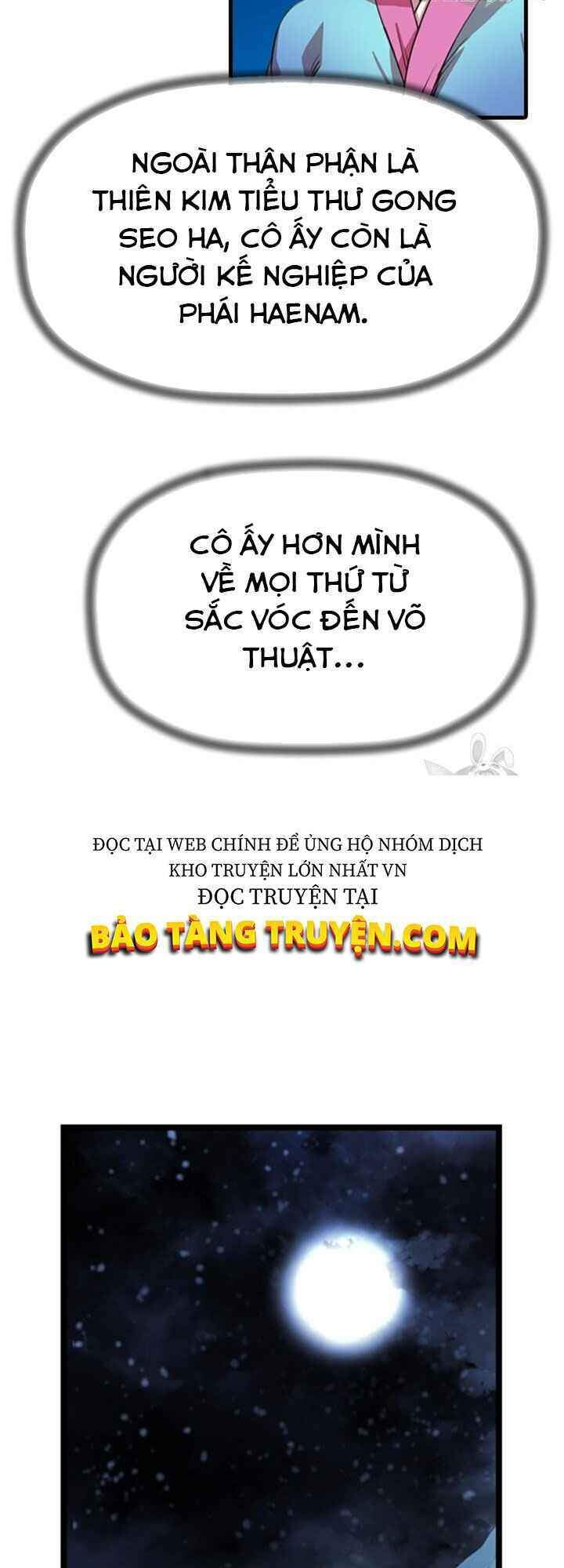 Học Giả Trở Lại Chap 15 - Next Chap 16