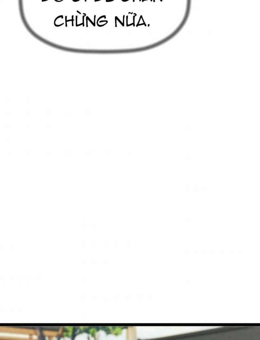 Học Giả Trở Lại Chap 38 - Next Chap 39