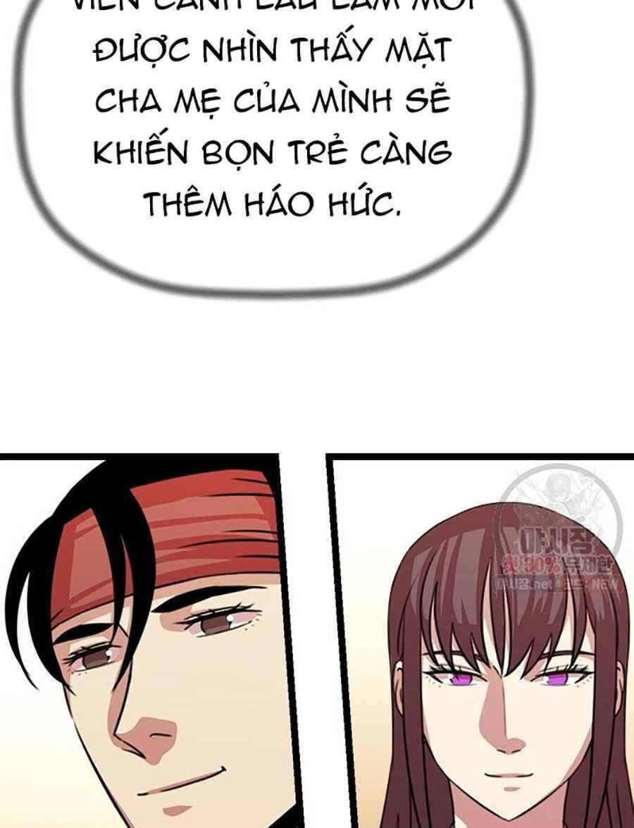 Học Giả Trở Lại Chap 38 - Next Chap 39