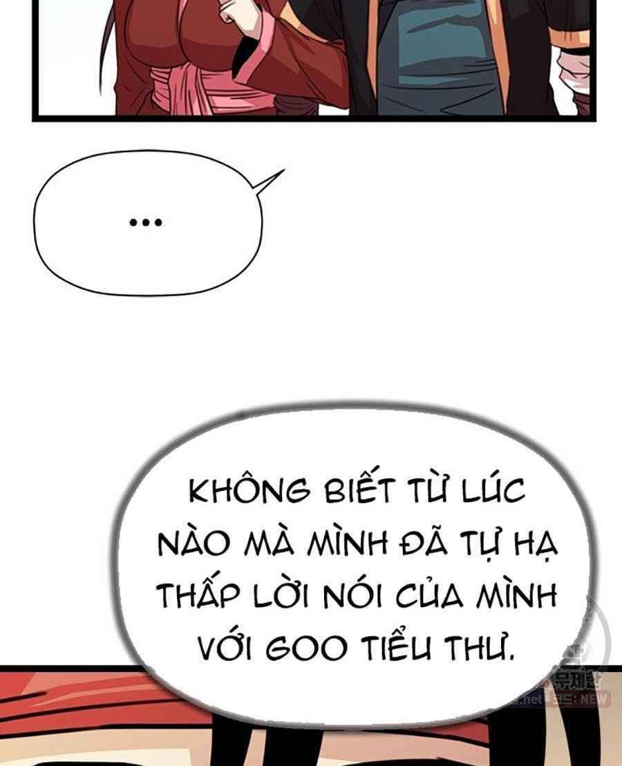 Học Giả Trở Lại Chap 38 - Next Chap 39