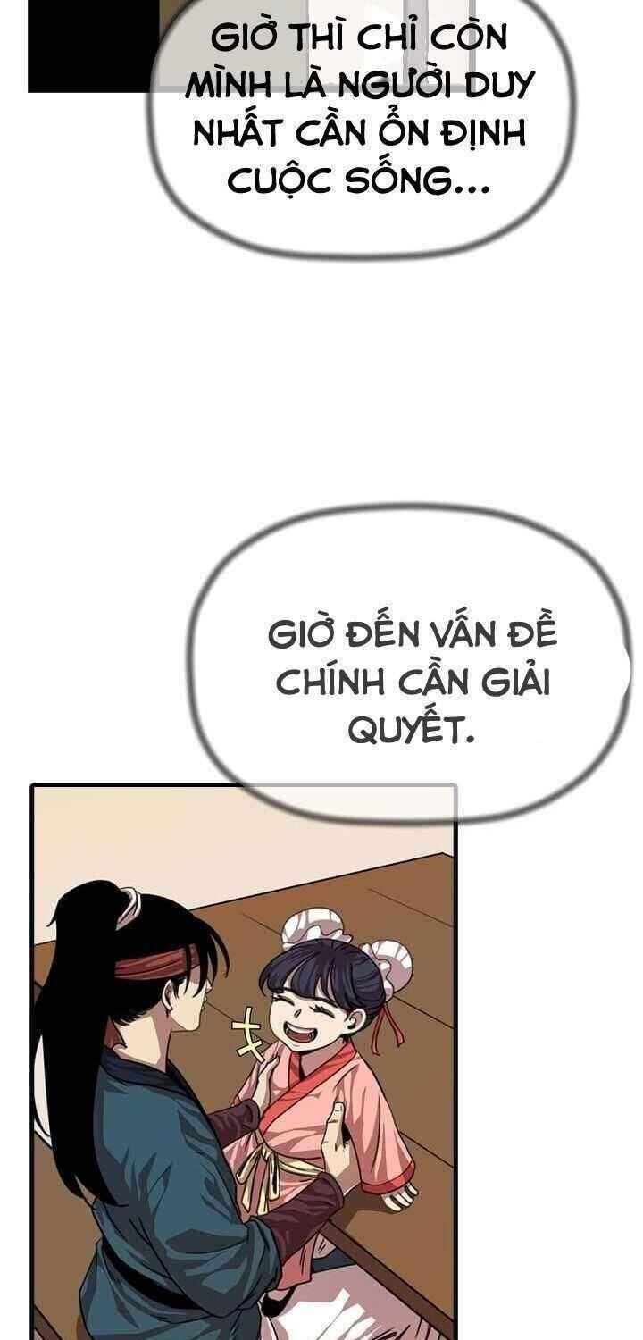 Học Giả Trở Lại Chap 4 - Next Chap 5