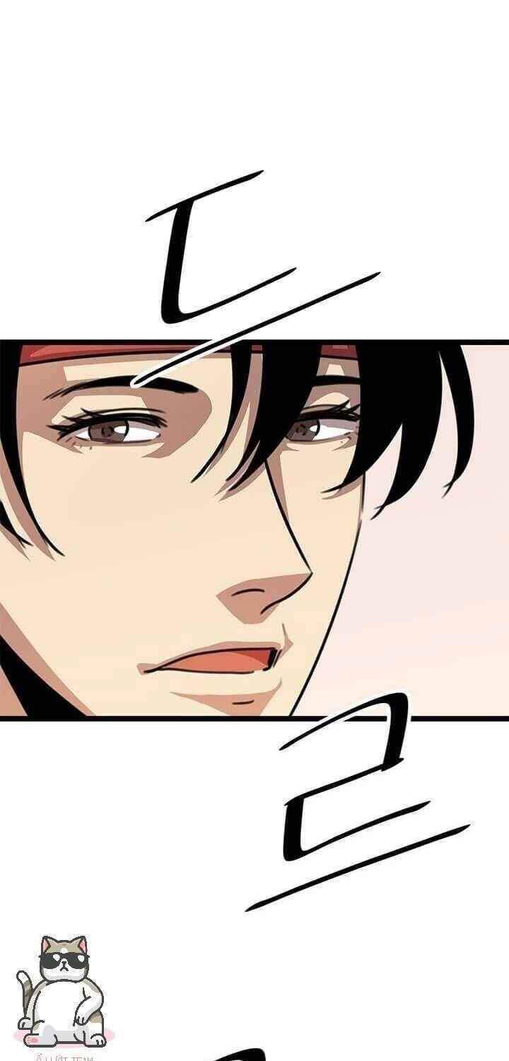 Học Giả Trở Lại Chap 4 - Next Chap 5