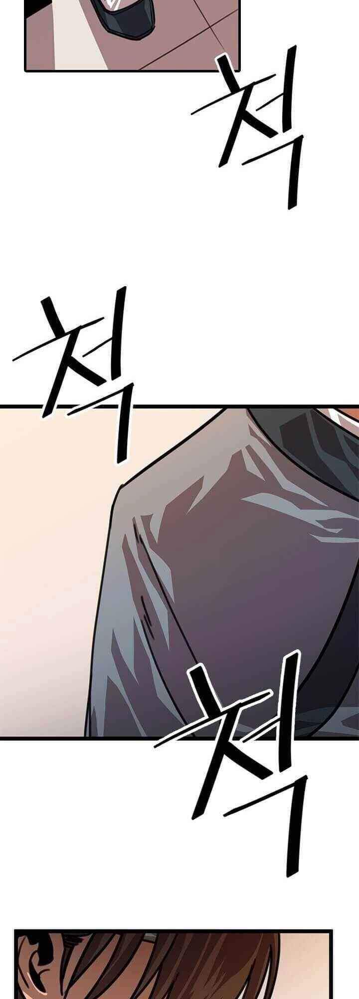 Học Giả Trở Lại Chap 4 - Next Chap 5