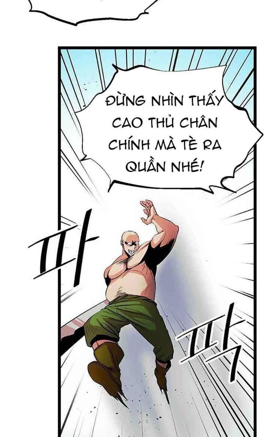 Học Giả Trở Lại Chap 40 - Next Chap 41