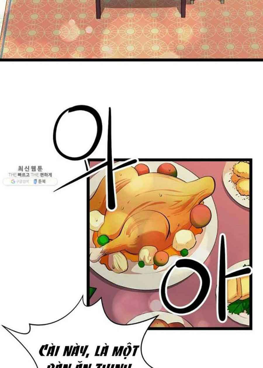 Học Giả Trở Lại Chap 45 - Next Chap 46