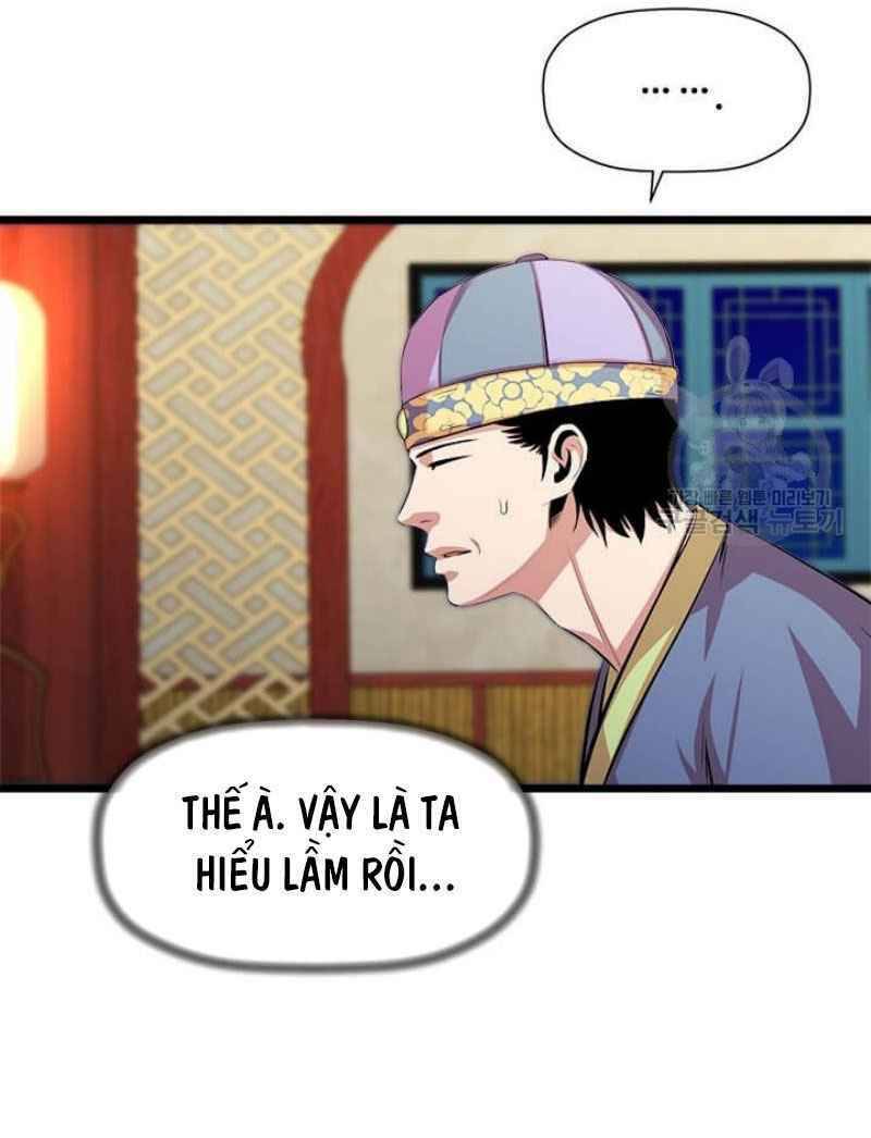 Học Giả Trở Lại Chap 51 - Next Chap 52
