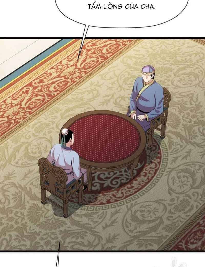 Học Giả Trở Lại Chap 51 - Next Chap 52