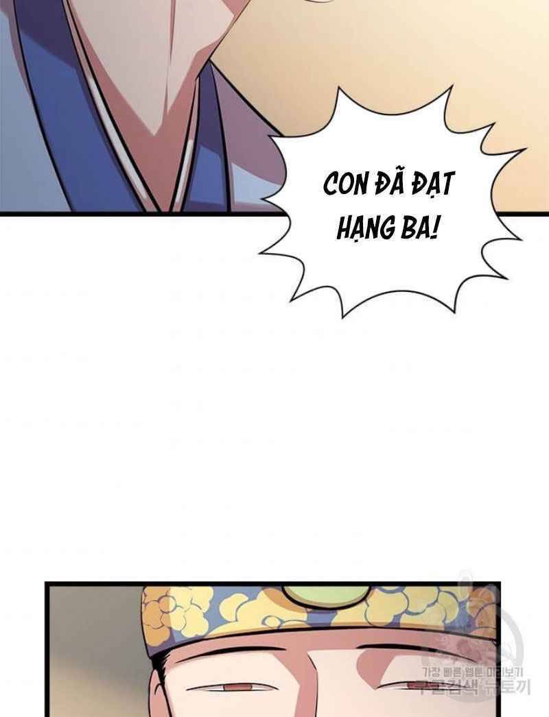 Học Giả Trở Lại Chap 51 - Next Chap 52