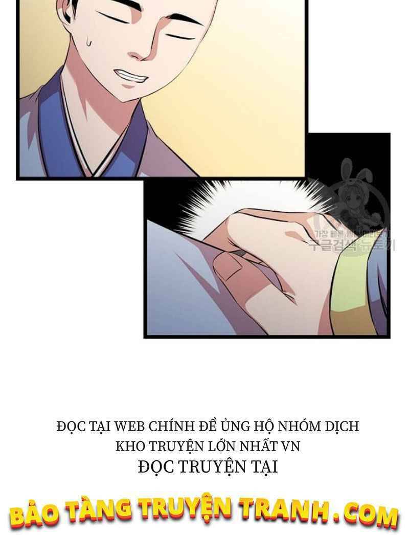 Học Giả Trở Lại Chap 51 - Next Chap 52