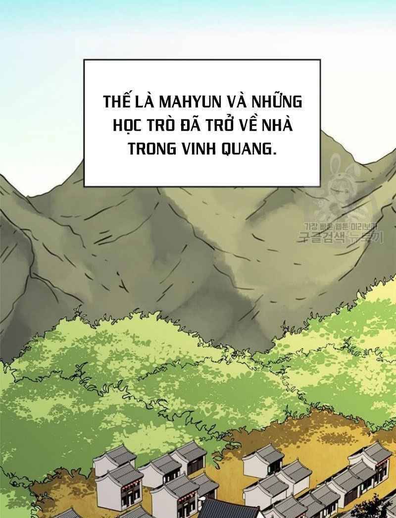 Học Giả Trở Lại Chap 51 - Next Chap 52
