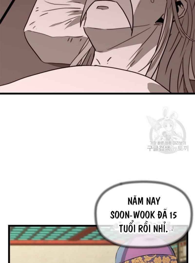 Học Giả Trở Lại Chap 51 - Next Chap 52