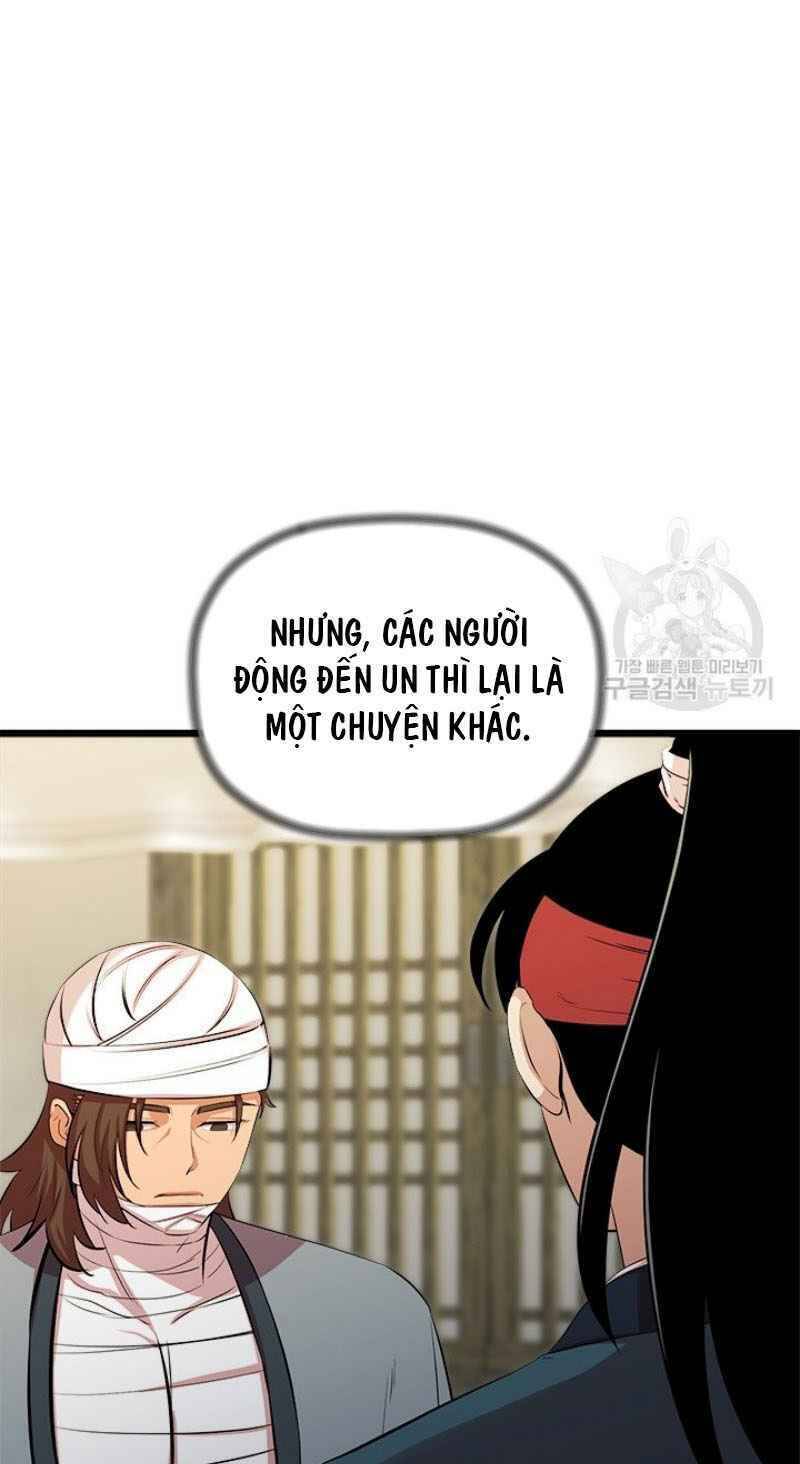 Học Giả Trở Lại Chap 57 - Next Chap 58