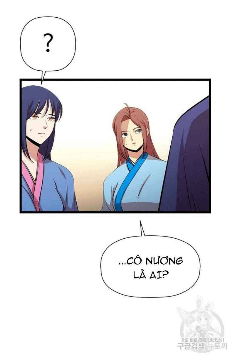 Học Giả Trở Lại Chap 57 - Next Chap 58