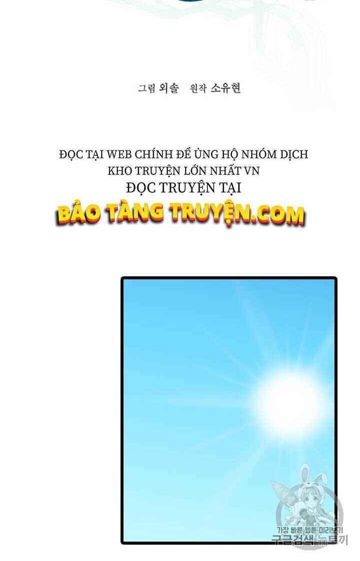 Học Giả Trở Lại Chap 7 - Next Chap 8