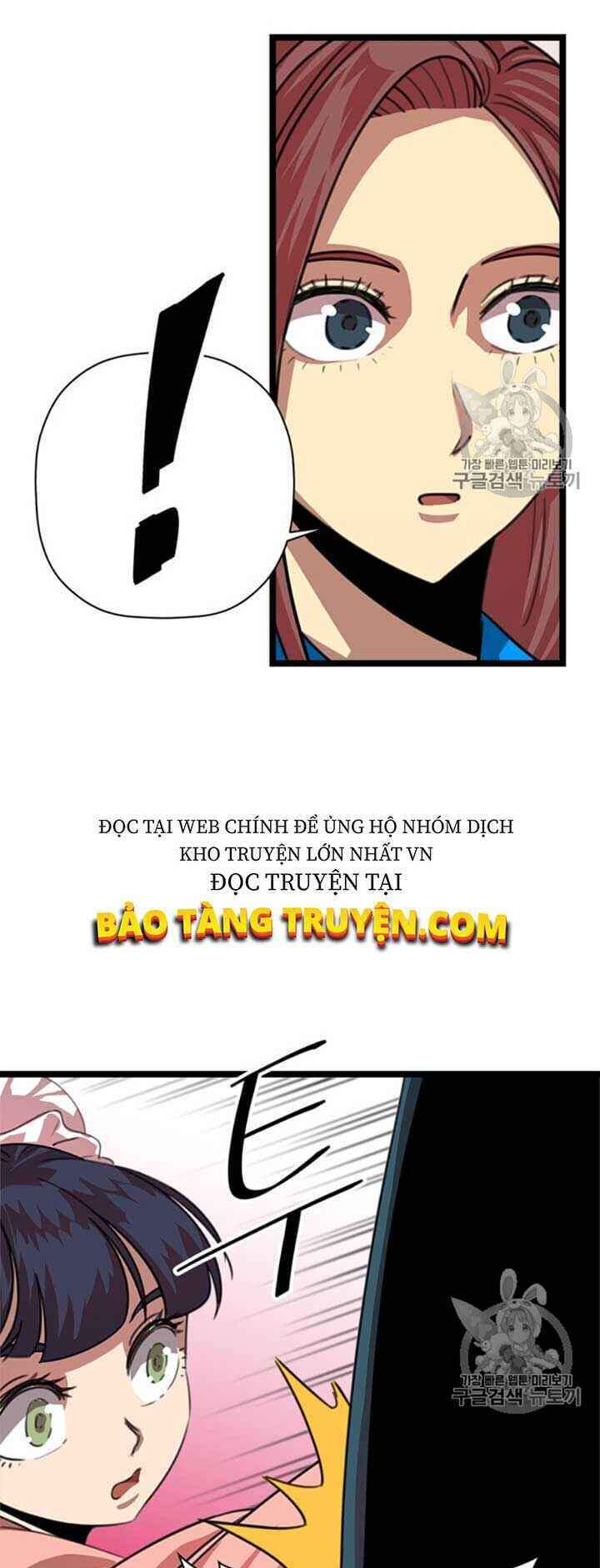 Học Giả Trở Lại Chap 7 - Next Chap 8