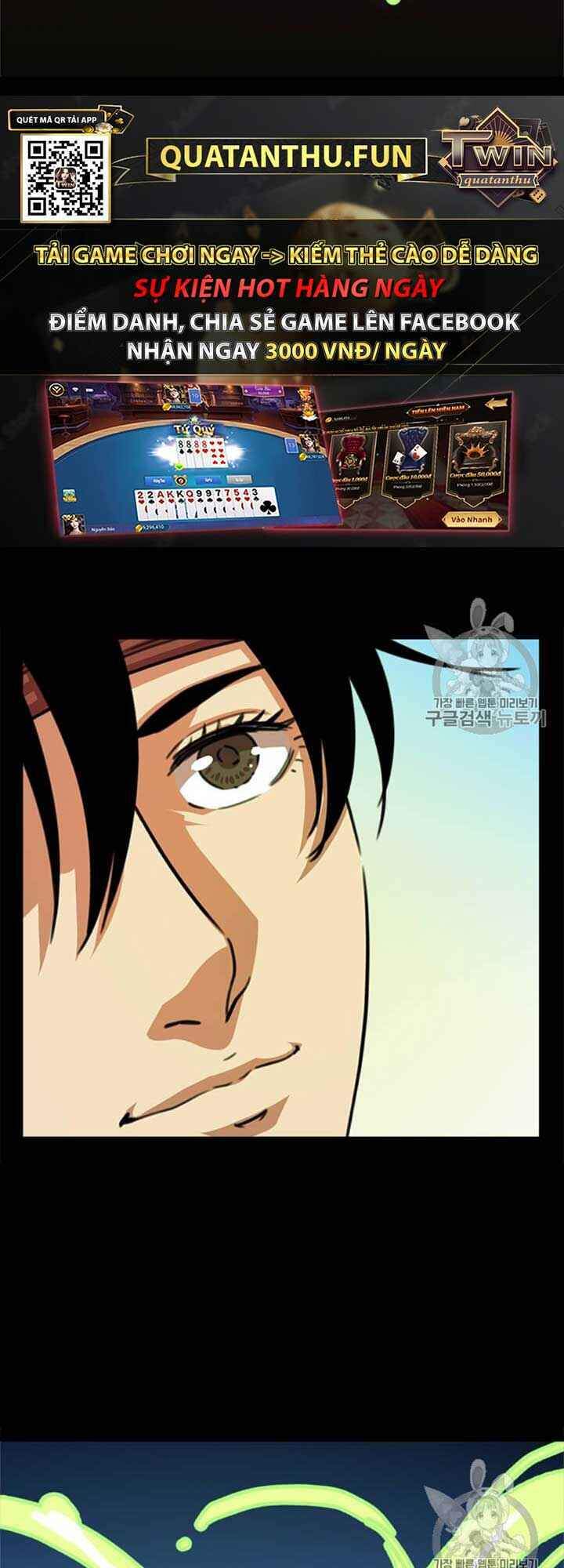 Học Giả Trở Lại Chap 7 - Next Chap 8