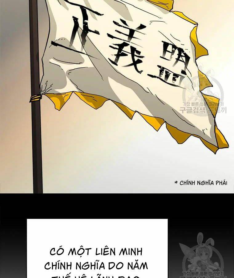 Học Giả Trở Lại Chap 96 - Next Chap 97