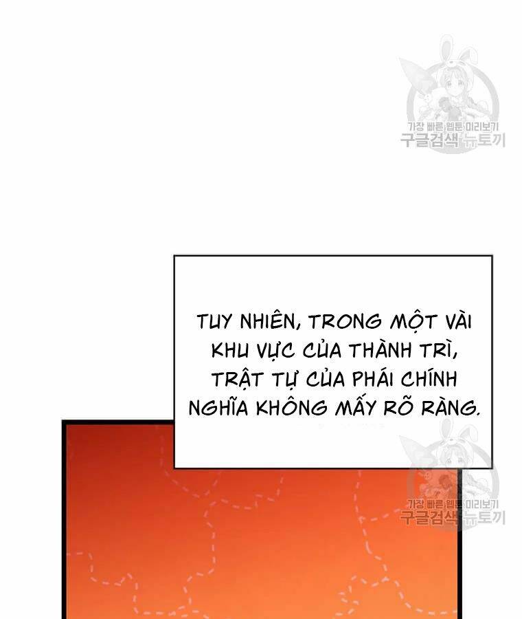 Học Giả Trở Lại Chap 96 - Next Chap 97