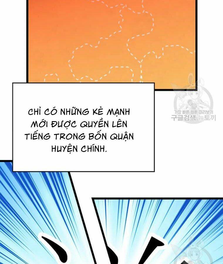 Học Giả Trở Lại Chap 96 - Next Chap 97