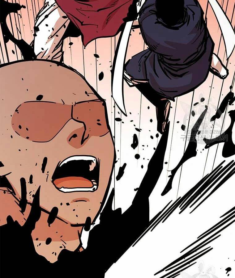 Học Giả Trở Lại Chap 96 - Next Chap 97