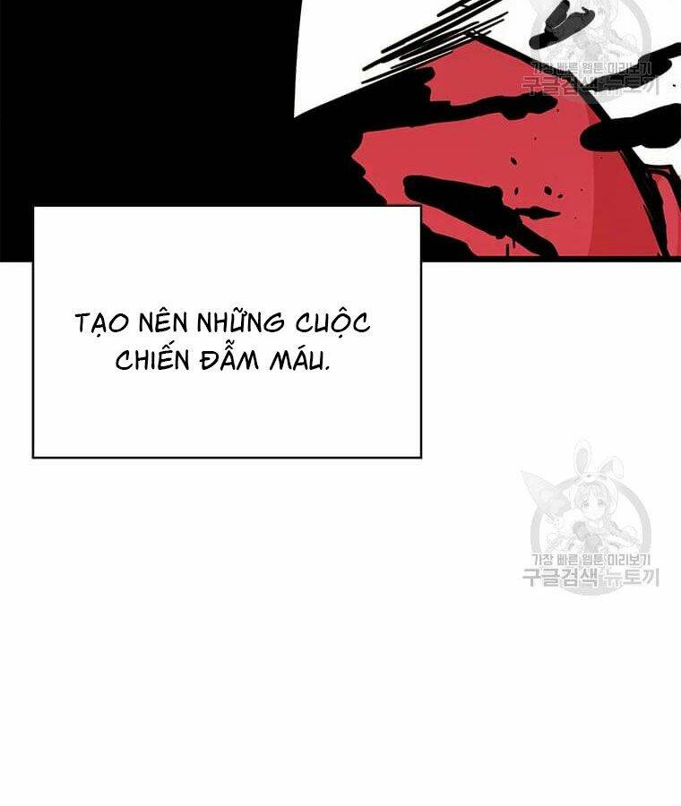 Học Giả Trở Lại Chap 96 - Next Chap 97