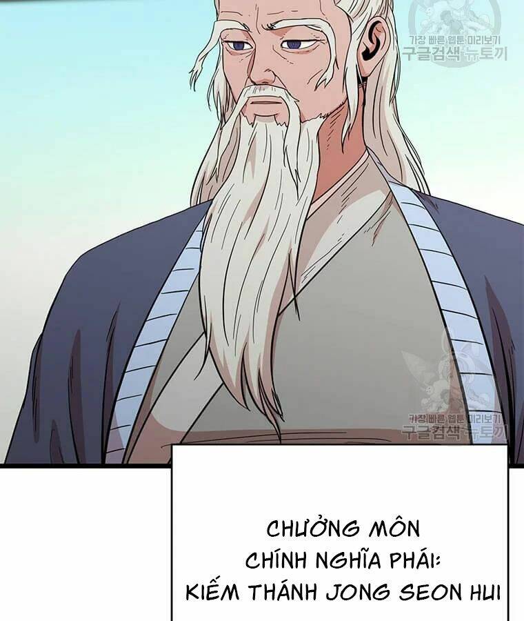 Học Giả Trở Lại Chap 96 - Next Chap 97