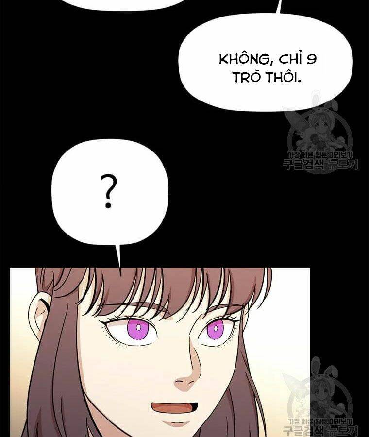 Học Giả Trở Lại Chap 96 - Next Chap 97