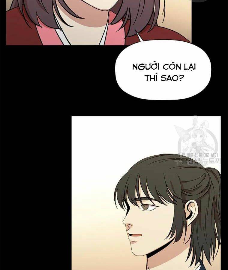 Học Giả Trở Lại Chap 96 - Next Chap 97