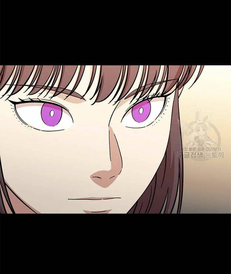 Học Giả Trở Lại Chap 96 - Next Chap 97