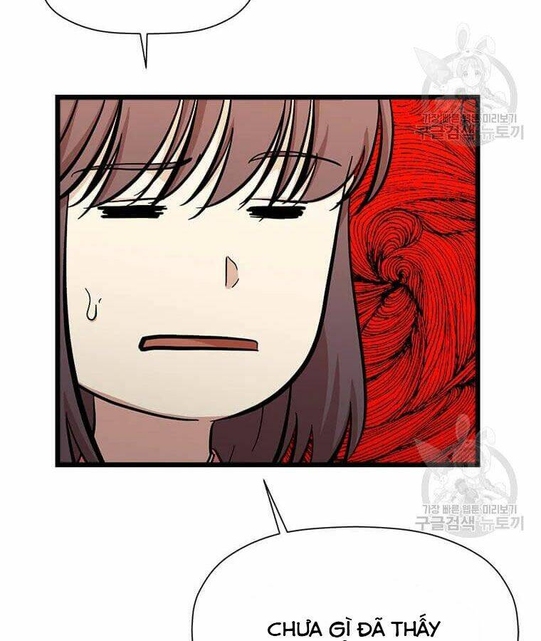 Học Giả Trở Lại Chap 96 - Next Chap 97