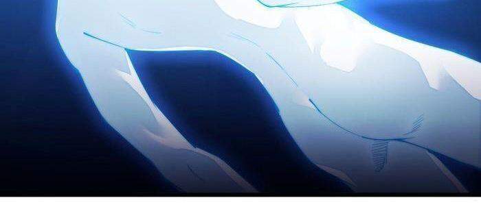 Ta Không Phải Con Cưng Của Khí Vận Chap 1 - Next Chap 2